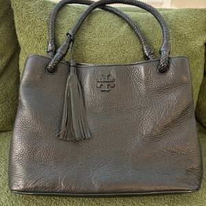 Tory Burch Thea Handbag